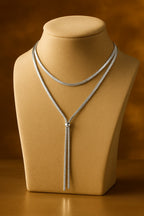 Seraphine Chain