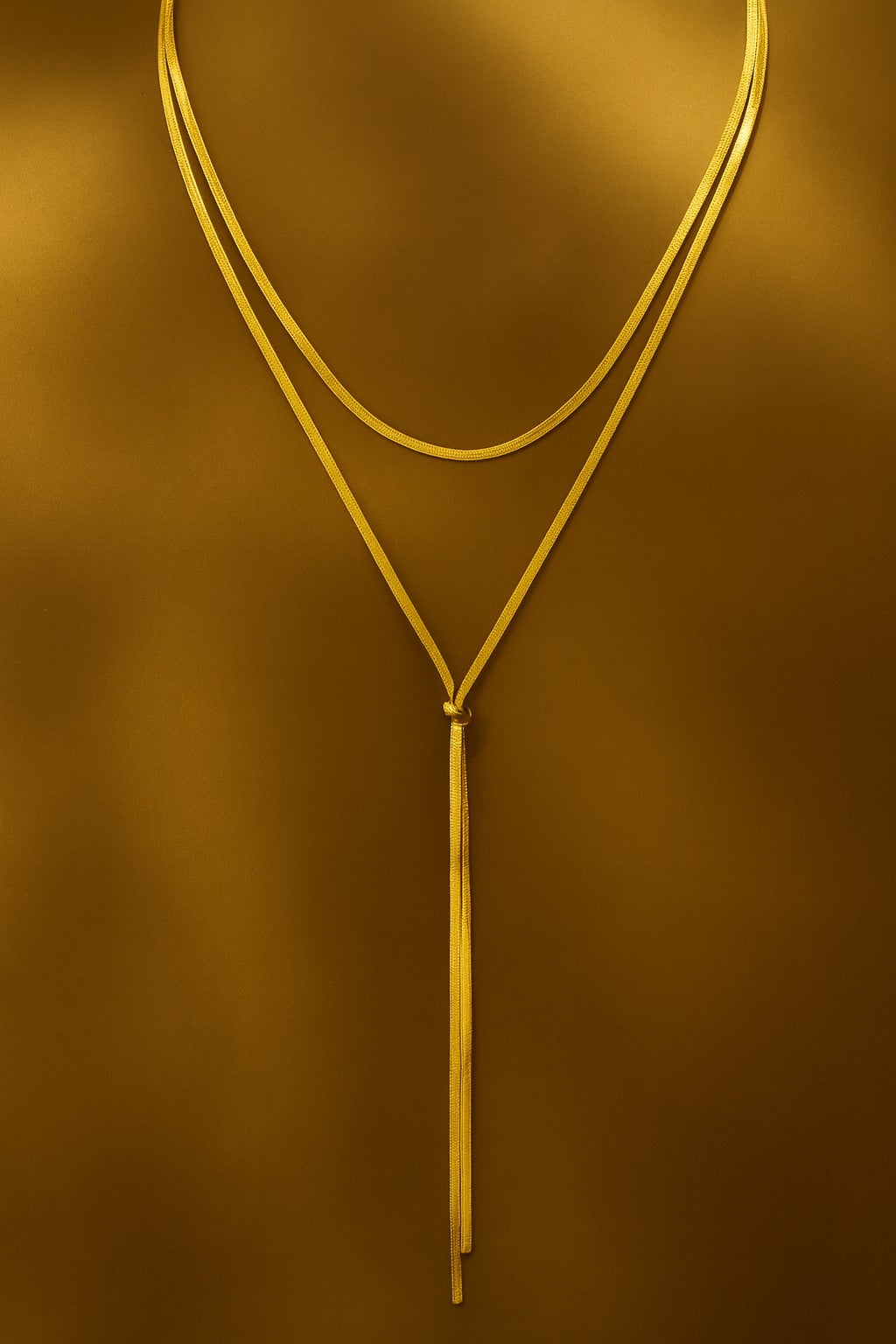 Seraphine Chain
