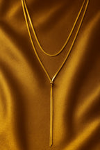 Seraphine Chain