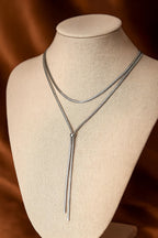 Seraphine Chain